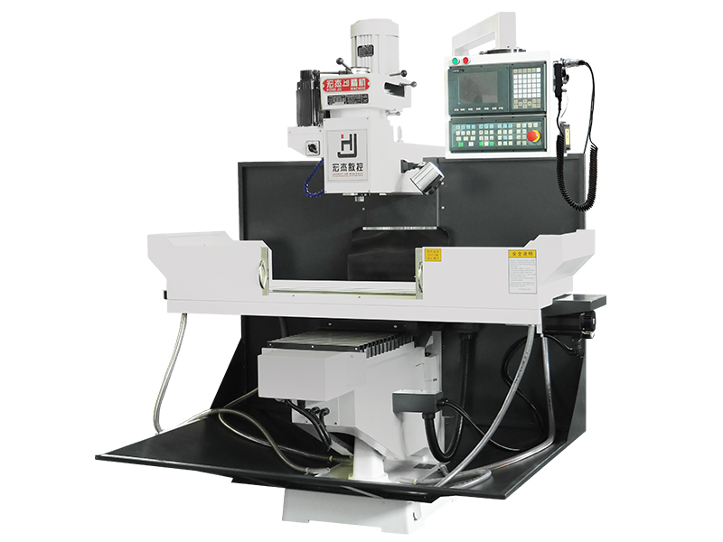 4SL數控銑床800-600.jpg