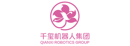 千璽機器人集團(tuán).jpg