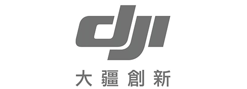 大疆創新.jpg